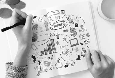 Kaiyun开云中国官网：穿越美学与科技的生活入口