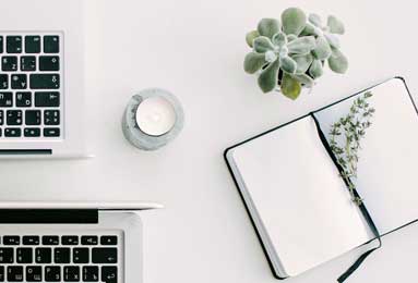 Kaiyun开云中国官网：穿越美学与科技的生活入口