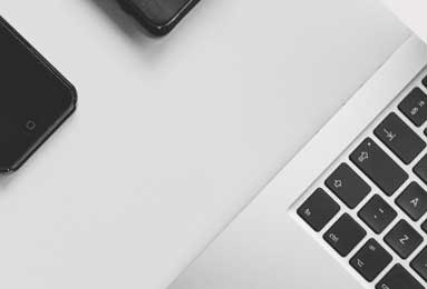 Kaiyun开云中国官网：穿越美学与科技的生活入口