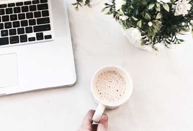 九游体育：开启全新体育娱乐体验的先锋之选