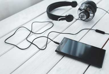 Kaiyun开云中国官网：穿越美学与科技的生活入口