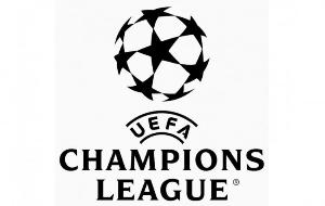 玩法-国米VS巴黎，这是04年之后欧冠决赛首次无西甲&amp;德甲&amp;英超俱乐部