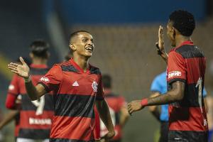 Baccarat-罗马诺：罗马开出2500万欧+浮动新报价求购韦斯利，协议接近达成