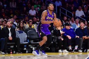 百家乐-八村塁：东詹里为我们创造了很多机会 我们还得继续培养化学反应