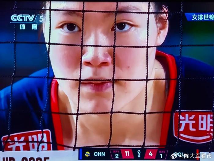 百家乐游戏-中国女排战法国李盈莹唐欣高意发挥出色，吴梦洁龚翔宇状态欠佳