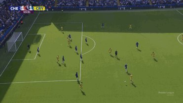 1725198337294076197.gif IMB_QyWmvS.gif