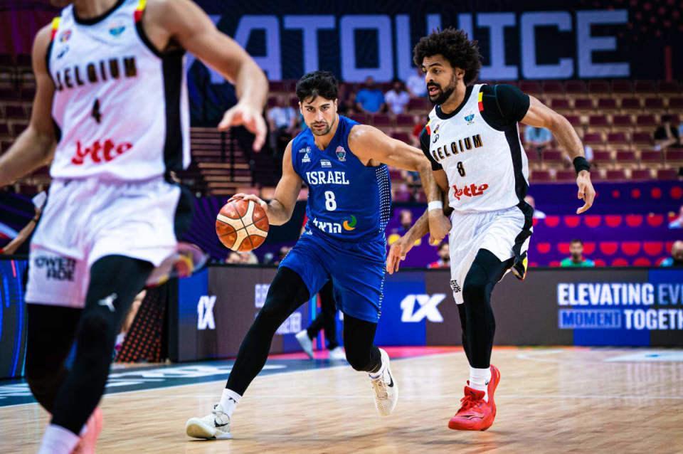 玩法-又一次打出了顶级表现！开拓者锋线球星在欧锦赛至今状态神勇？