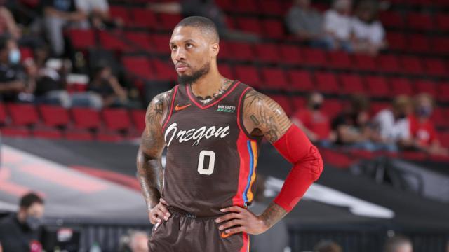 lillard-2.jpg
